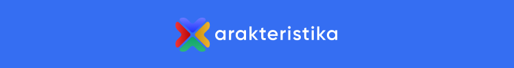 Xarakteristika.com