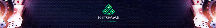 Senior DevOps Engineer — вакансия в Netgame