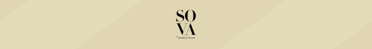 Продавець-консультант ювелірних виробів (ТРЦ "Мануфактура") — вакансия в SOVA, jewelry house