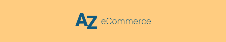 A-Z eCommerce — вакансія в Full Stack Developer: фото 2