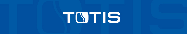 TOTIS Pharma — вакансія в Менеджер по продажам (кометологія): фото 2