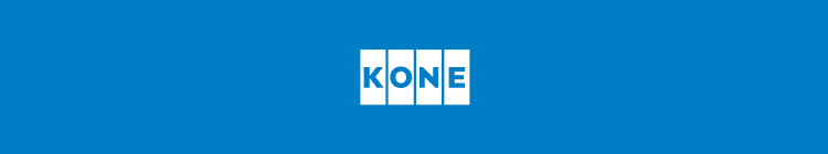 KONE Ліфти — вакансія в Фахівець з підтримки продажів (Sales Support): фото 2