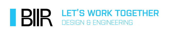 Akkerman Solutions — вакансия в DevOps engineer: фото 2