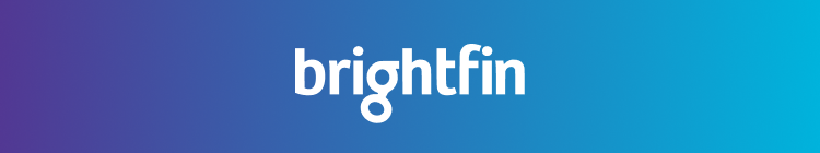 BrightFin — вакансия в Customer support specialist (English): фото 2