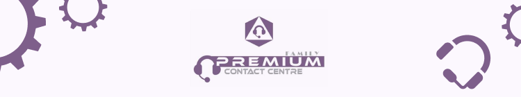 Family Premium contact centre — вакансия в Оператор call-centre: фото 2