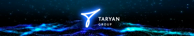 TARYAN Group — вакансия в Сервіс-менеджер: фото 2