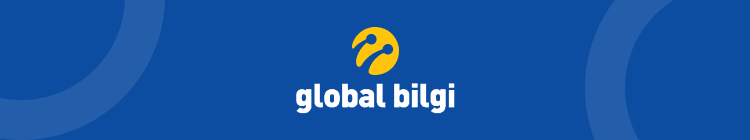 Global Bilgi — вакансия в Оператор call-centre для опитувань клієнтів автомобільного бренду: фото 2