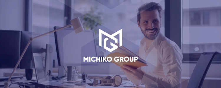 MichiKO Group — вакансия в Менеджер по работе с клиентами