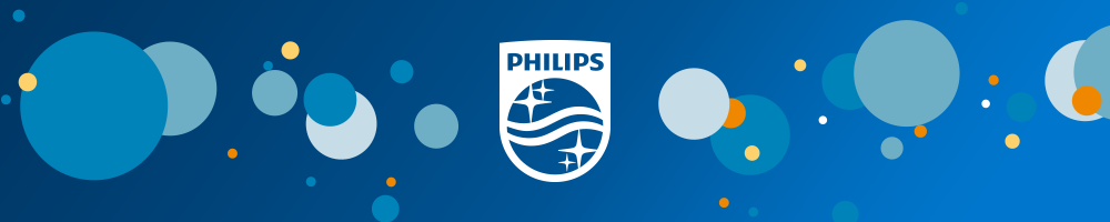 Philips Ukraine LLC — вакансия в Продавець-консультант