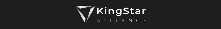 Керівник інформаційної агенції — вакансия в King Star Alliance