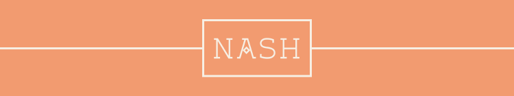 Ресторан NASH — вакансия в Пиццайоло пос.Котовского: фото 2