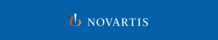Novartis Pharma Services AG — вакансія в Administrative Assistant: фото 2