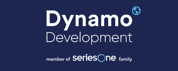 Dynamo Development Inc. — вакансия в Wordpress Developer