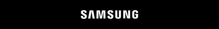 Продавець-консультант (побутова техніка) — вакансія в Samsung Electronics
