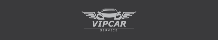 VIP Car service — вакансія в Водитель в такси Comfort: фото 2