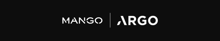 АРГО - торгівельна мережа / ARGO - retail network — вакансия в PROJECT MARKETING MANAGER: фото 2