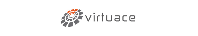 Virtuace, inc — вакансия в Middle Java Developer: фото 2