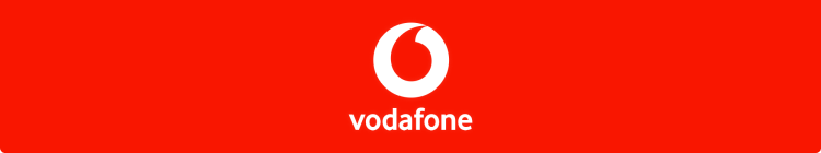 Vodafone Ритейл  — вакансия в Продавець-консультант (Дарницький район) ТЦ DOMA Center: фото 2