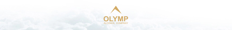 Керівник відділу ЗЕД (експорт) — вакансия в OLYMP Alcohol Company