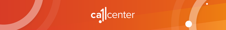Talent Sourcer/Researcher — вакансия в 1CallCenter
