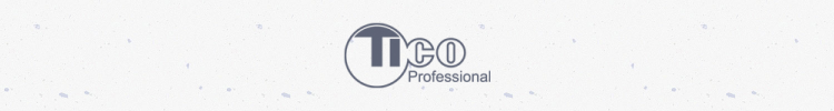 Регіональний менеджер — вакансия в TICO Professional