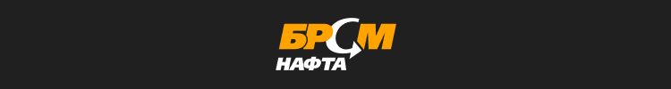 Оператор-касир АЗК (Харківське шосе) — вакансия в БРСМ-нафта