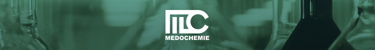 MEDOCHEMIE Ltd
