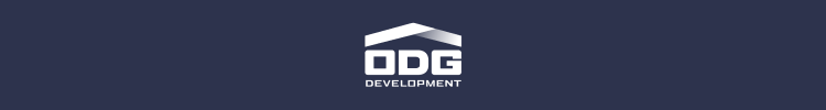ODG development
