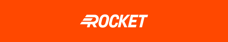 Rocket — вакансия в Кур'єр (авто, мото, вело): фото 2