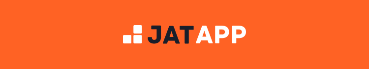 JatApp — вакансия в Project Manager (outsource): фото 2