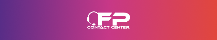 Family Premium contact centre — вакансия в Оператор call-centre, менеджер телефонных продаж: фото 2