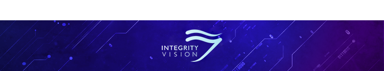 Integrity Vision — вакансия в Бизнес-аналитик: фото 2