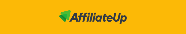 AffiliateUp — вакансія в Sales Team Leader: фото 2