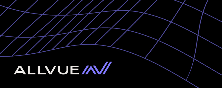 Allvue — вакансія в DevOps Engineer
