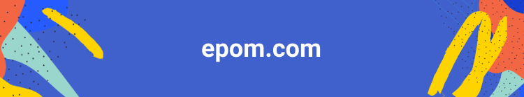 Epom — вакансия в Angular Developer: фото 2