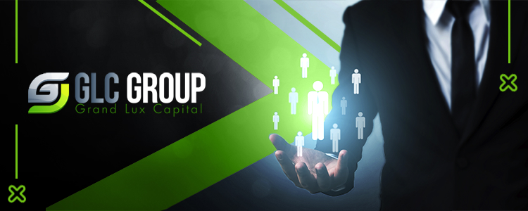 Felix Group — вакансія в Клиент менеджер