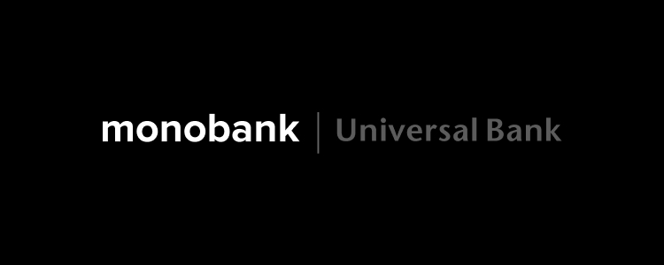 Monobank | Universal Bank — вакансія в Менеджер по обслуживанию клиентов и оформлению банковских карт (ТК «Глобус»)