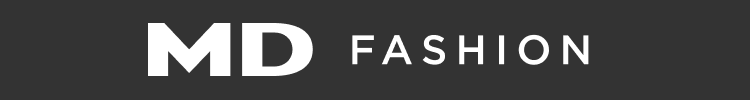 Full Stack Developer (PHP) — вакансия в MD-fashion