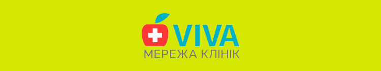 Viva, Медична клініка  — вакансія в Руководитель клиники: фото 2