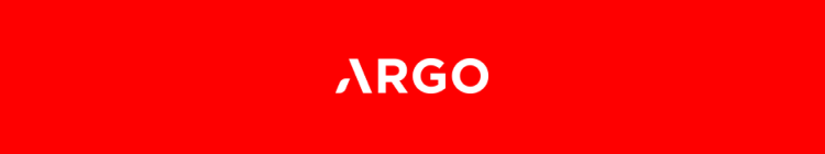 АРГО - торгівельна мережа / ARGO - retail network — вакансия в Архітектор: фото 2