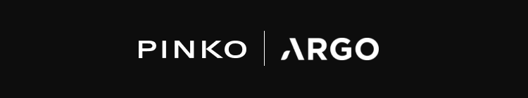 АРГО - торгівельна мережа / ARGO - retail network — вакансия в Brand manager Fashion bayer for PINKO Liu-JO S&S: фото 2