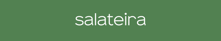 Salateira — вакансия в Інтернет маркетолог в мережу ресторанів: фото 2