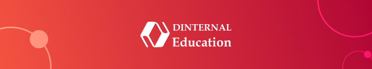 Dinternal Education — вакансія в Директор з маркетингу: фото 2