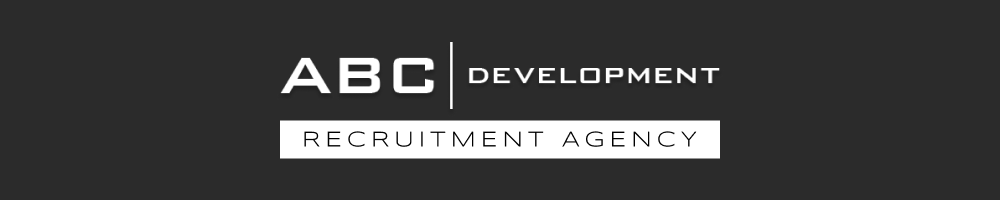 ABC development — вакансия в Инженер-сметчик