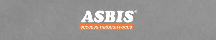 ASBISC Enterprises PLC — вакансія в Рекрутер віддалено: фото 2