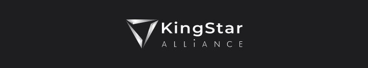 King Star Alliance — вакансия в Менеджер з продажу: фото 2