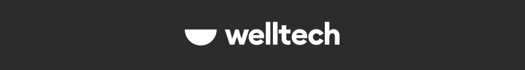 Tax Manager — вакансія в Welltech