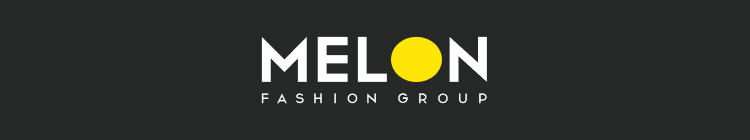 Melon Fashion Ukraine — вакансія в Кладовщик магазина befree ТРЦ Sky Mall: фото 2