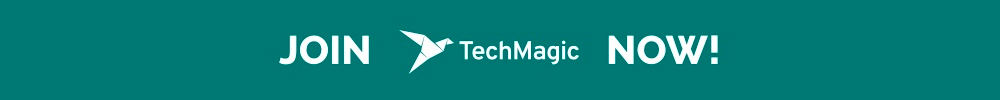 TechMagic — вакансия в Middle Angular developer: фото 2