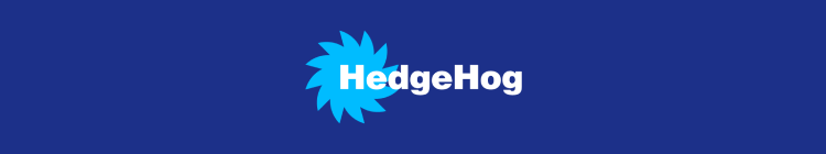 HedgeHog — вакансия в Key account manager: фото 2